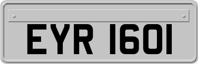 EYR1601