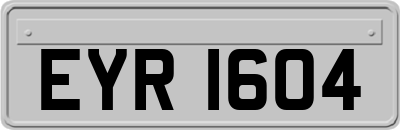 EYR1604