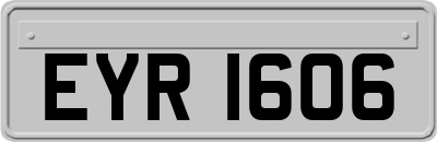 EYR1606