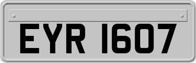 EYR1607