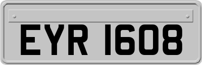 EYR1608