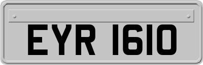 EYR1610