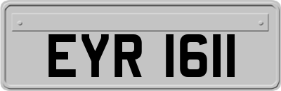 EYR1611