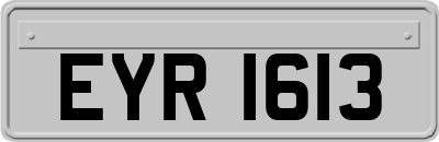 EYR1613