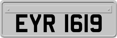 EYR1619