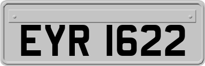 EYR1622