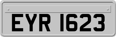 EYR1623