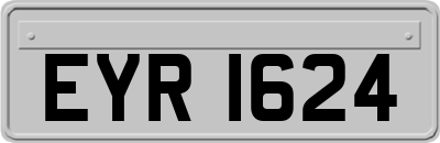 EYR1624