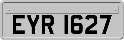 EYR1627