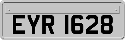 EYR1628