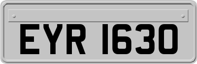 EYR1630