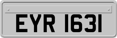 EYR1631