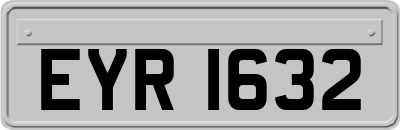 EYR1632