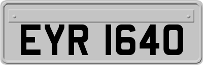 EYR1640