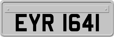 EYR1641