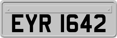 EYR1642