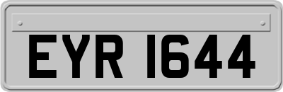 EYR1644