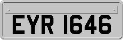 EYR1646
