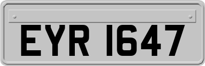 EYR1647