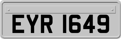 EYR1649