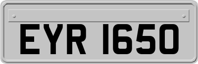 EYR1650