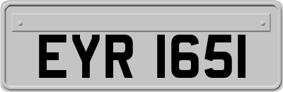 EYR1651