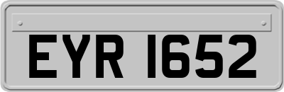 EYR1652