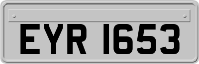 EYR1653