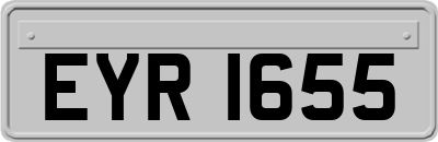 EYR1655