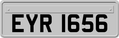 EYR1656