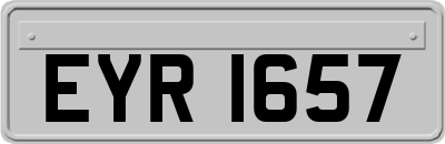 EYR1657