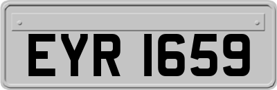 EYR1659