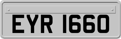 EYR1660
