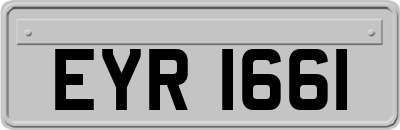 EYR1661