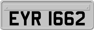 EYR1662