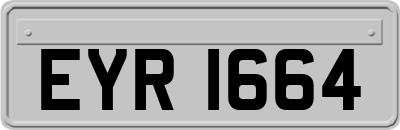 EYR1664