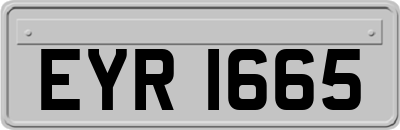 EYR1665