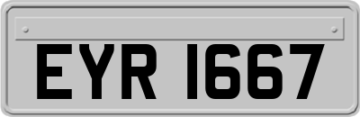 EYR1667
