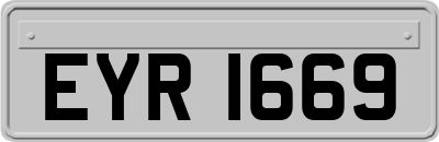 EYR1669