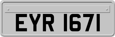 EYR1671