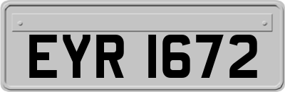 EYR1672