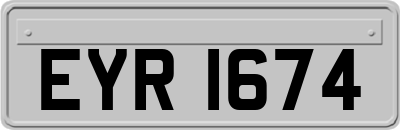 EYR1674