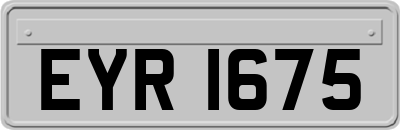 EYR1675