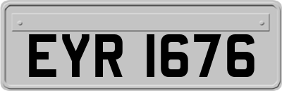 EYR1676