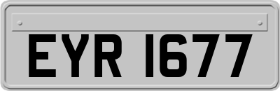 EYR1677