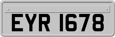 EYR1678