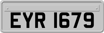 EYR1679