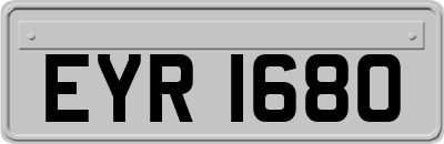 EYR1680