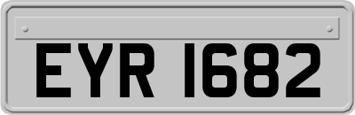 EYR1682