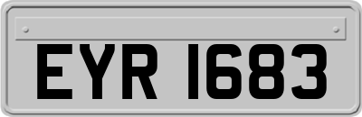 EYR1683